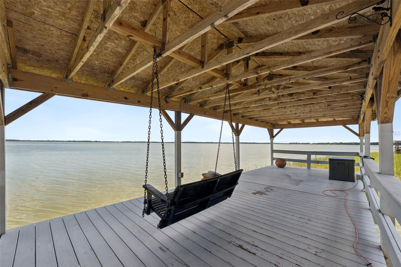 PICCIOLA HARBORS ROHRS ADD - Residential