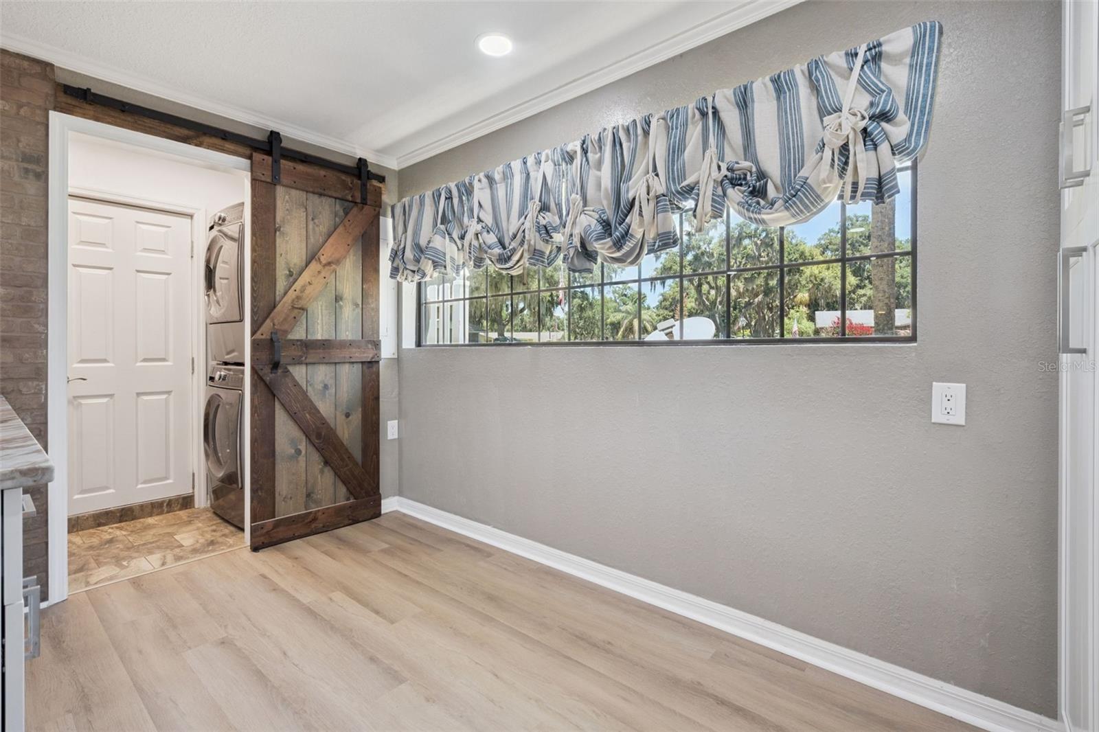 PICCIOLA HARBORS ROHRS ADD - Residential