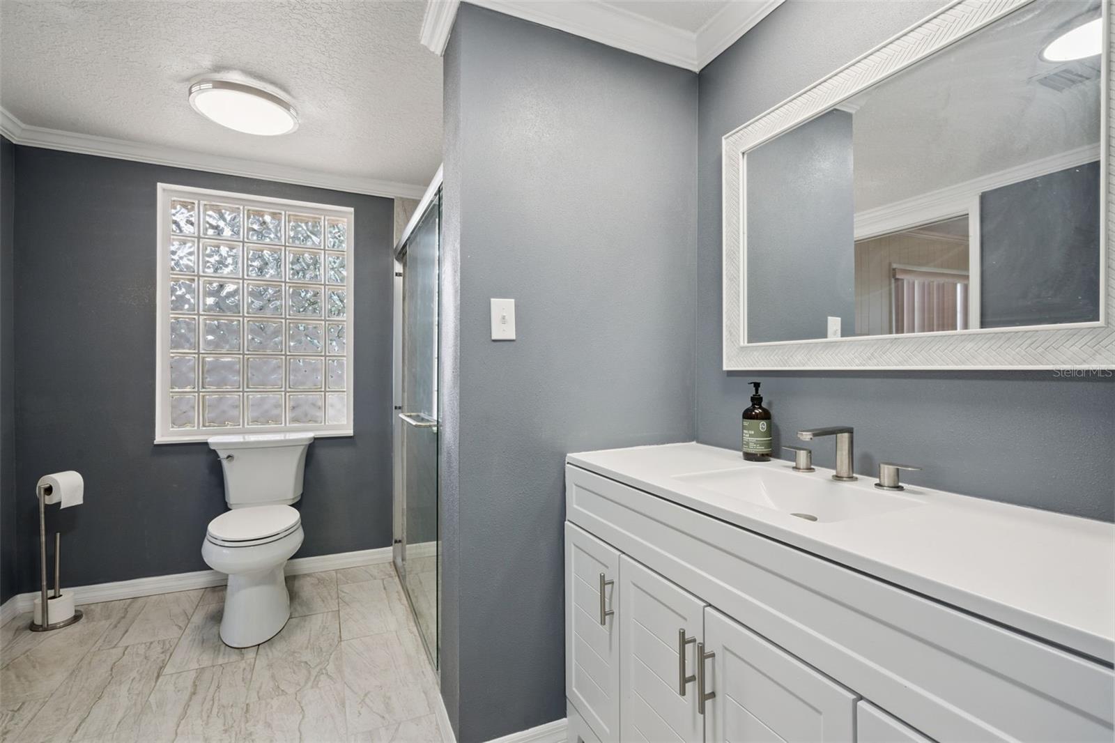 PICCIOLA HARBORS ROHRS ADD - Residential