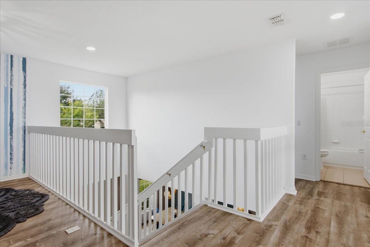 HIGHGATE PARK PH 02 - Residential