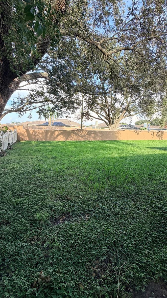 HIGHLANDS RIDGE - Residential Lease