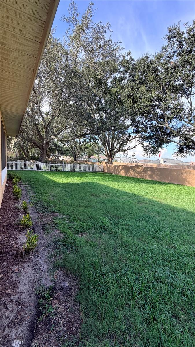 HIGHLANDS RIDGE - Residential Lease