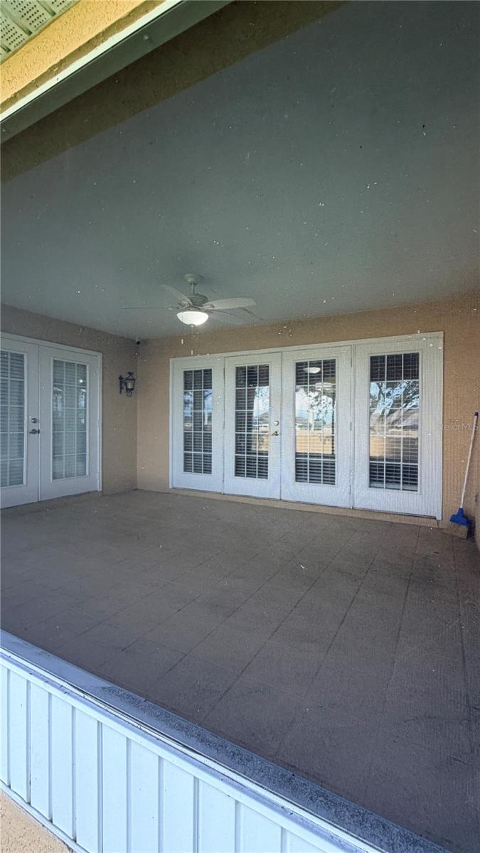 HIGHLANDS RIDGE - Residential Lease