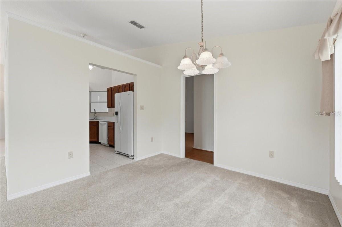 SANDPIPER GOLF & COUNTRY CLUB PH 07 - Residential Lease
