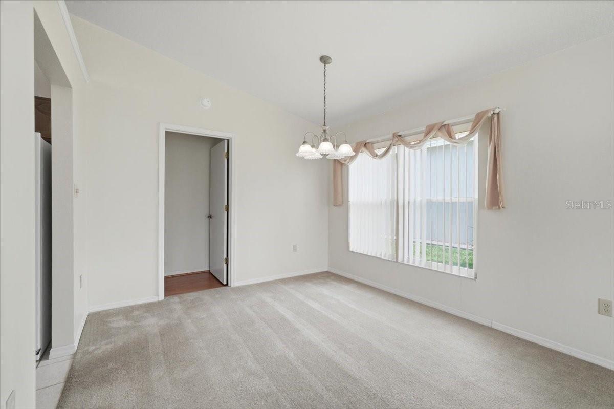 SANDPIPER GOLF & COUNTRY CLUB PH 07 - Residential Lease