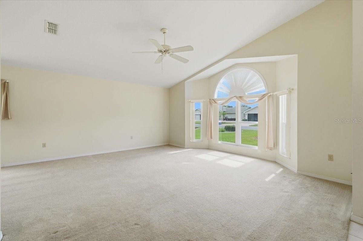 SANDPIPER GOLF & COUNTRY CLUB PH 07 - Residential Lease