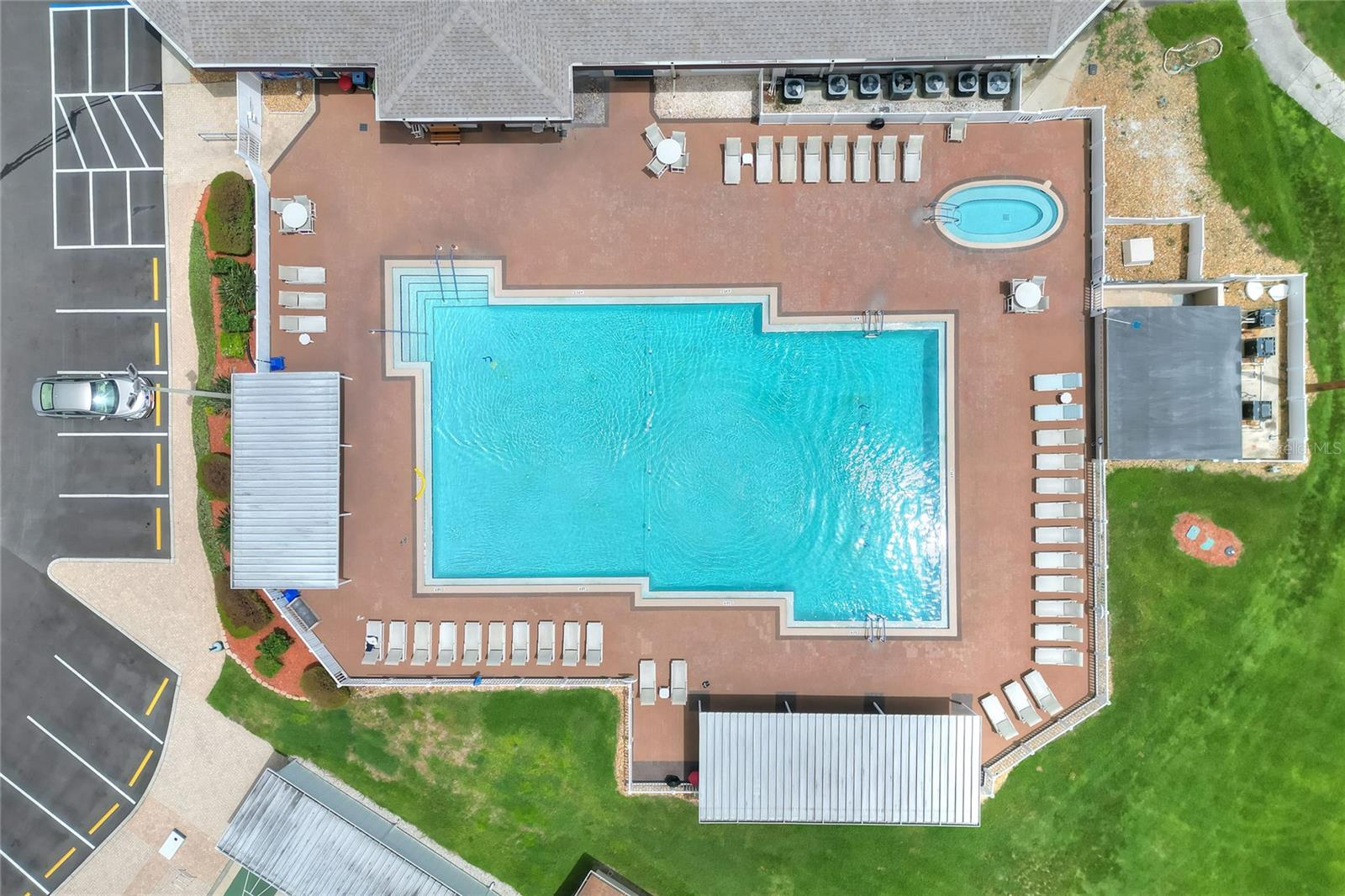 SANDPIPER GOLF & COUNTRY CLUB PH 07 - Residential Lease