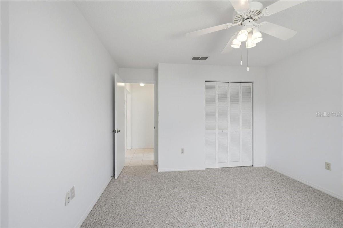 SANDPIPER GOLF & COUNTRY CLUB PH 07 - Residential Lease