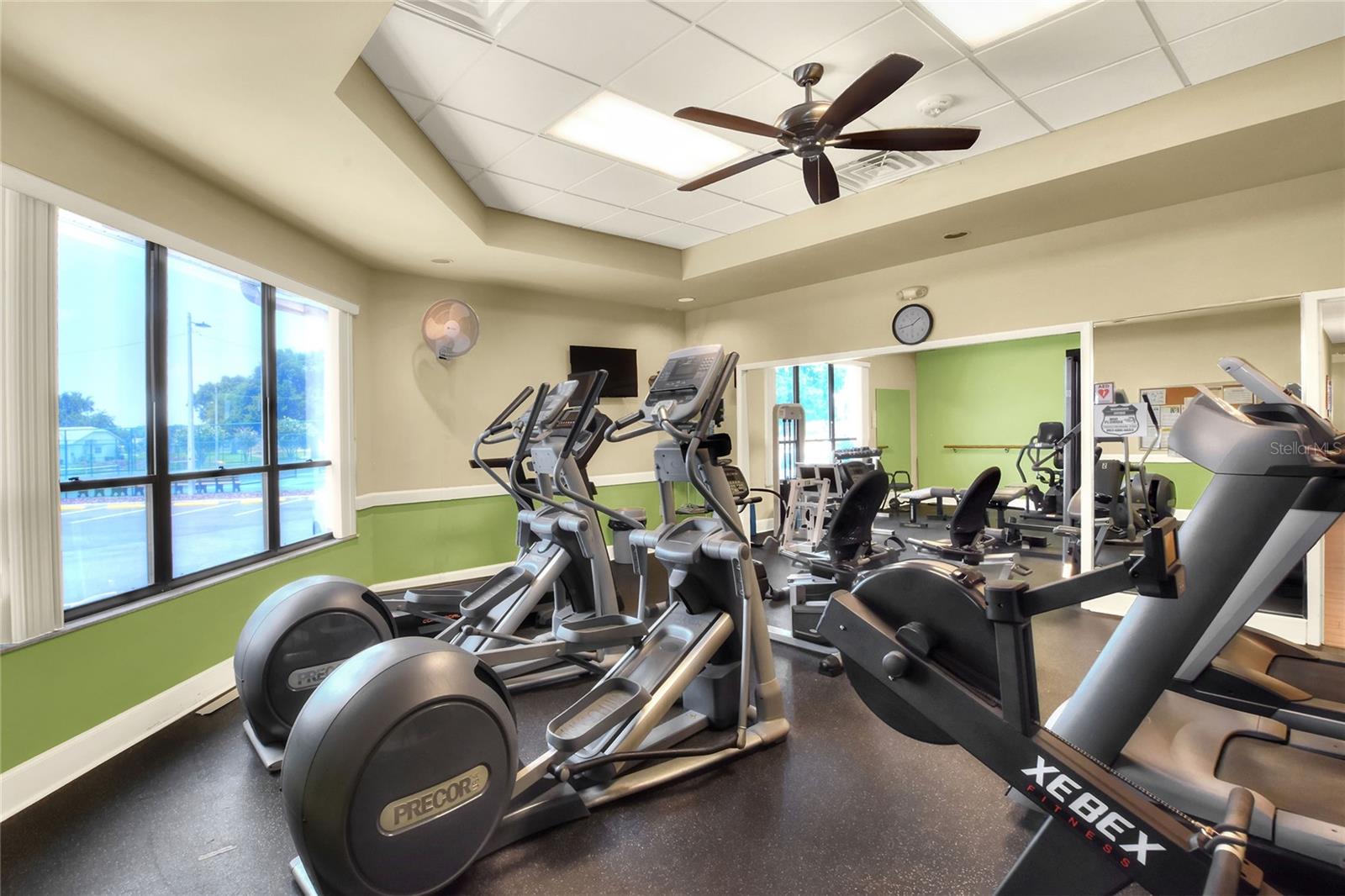 SANDPIPER GOLF & COUNTRY CLUB PH 07 - Residential Lease