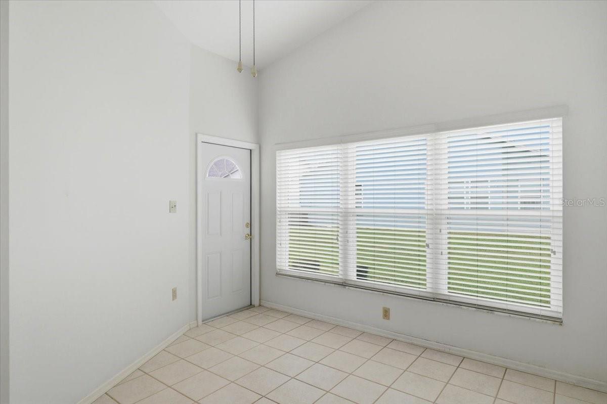 SANDPIPER GOLF & COUNTRY CLUB PH 07 - Residential Lease