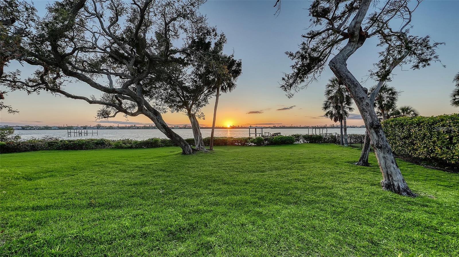 NOT PART OF A SUBDIVISION - Residential