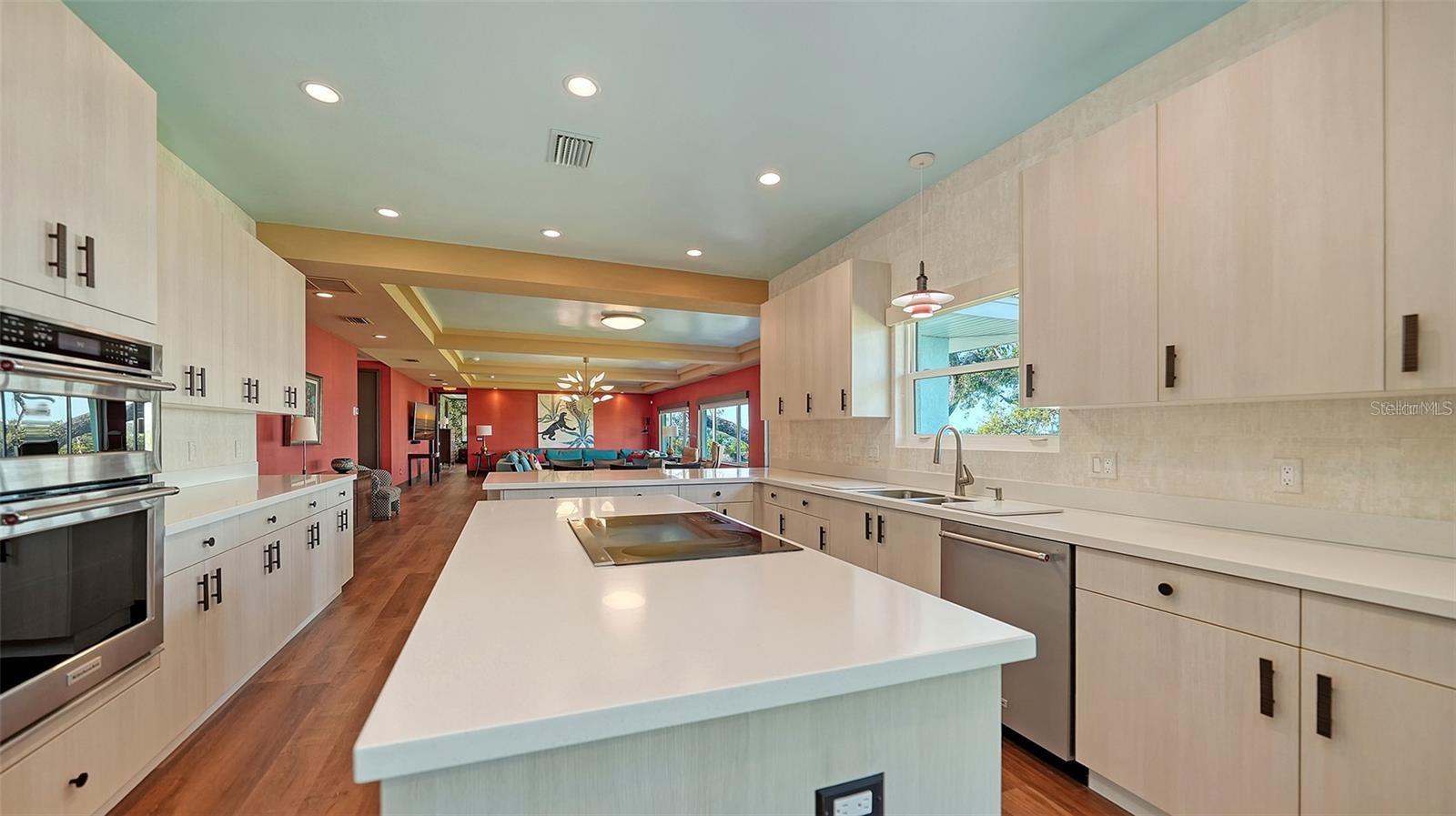 NOT PART OF A SUBDIVISION - Residential