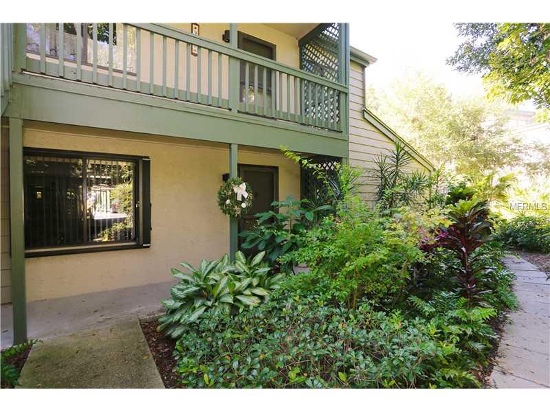 PELICAN COVE I - Residential