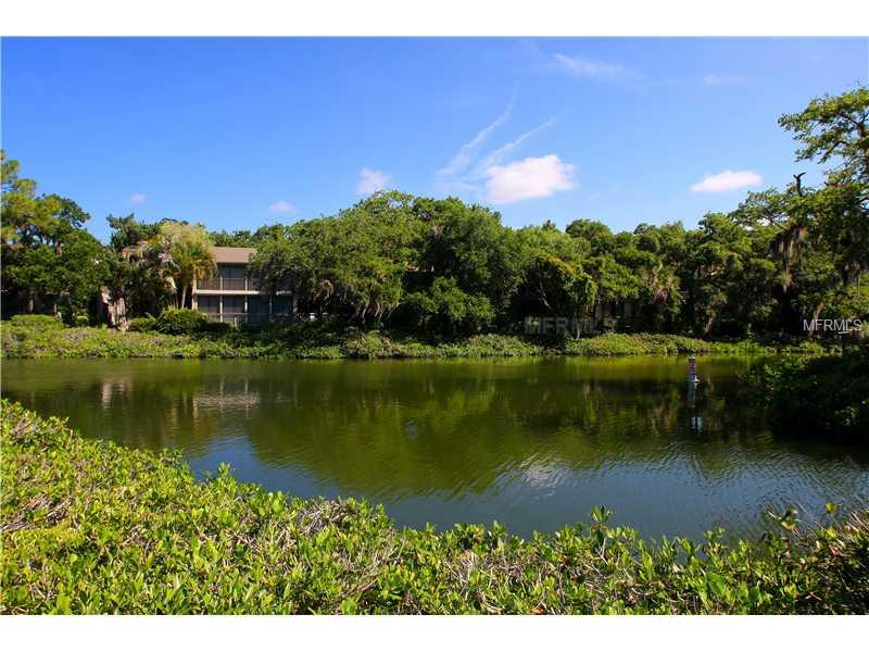 PELICAN COVE I - Residential