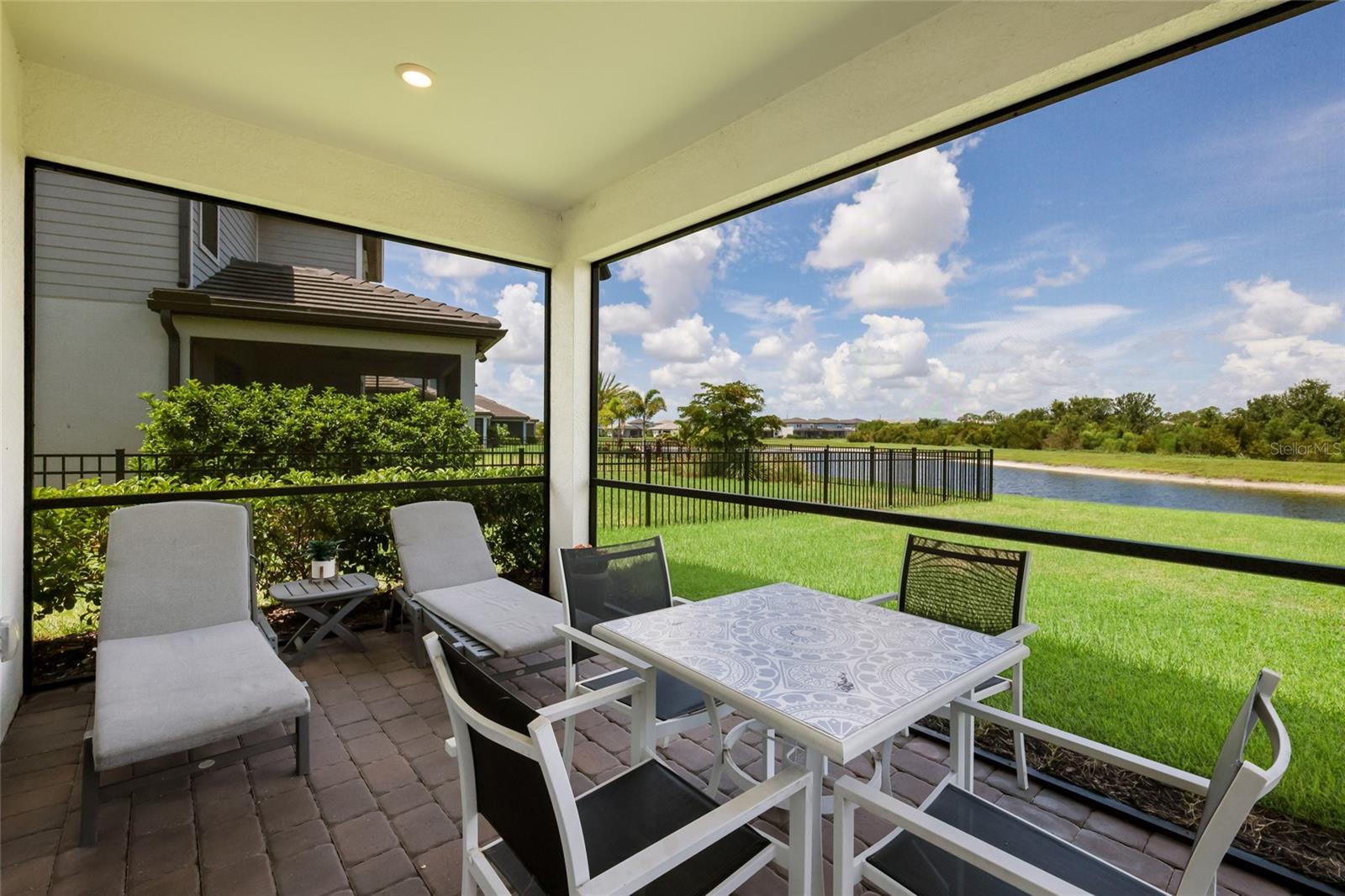 SAPPHIRE POINT PH I & II SUBPH 1A, 1B, 1 - Residential