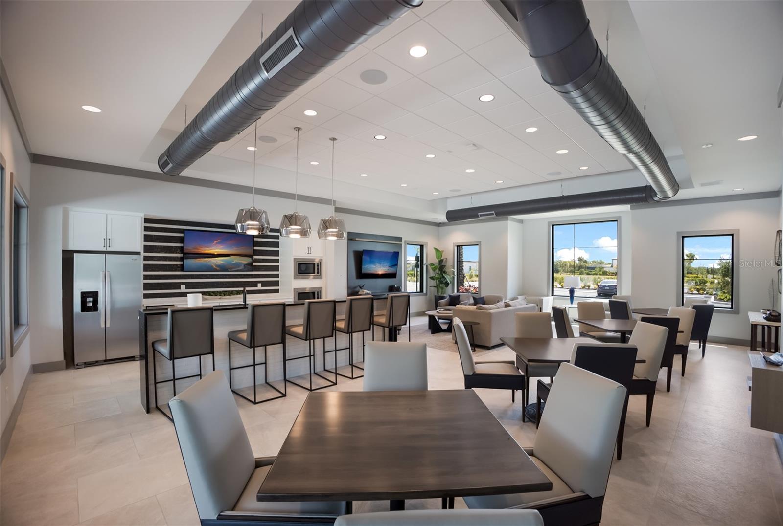 SAPPHIRE POINT PH I & II SUBPH 1A, 1B, 1 - Residential