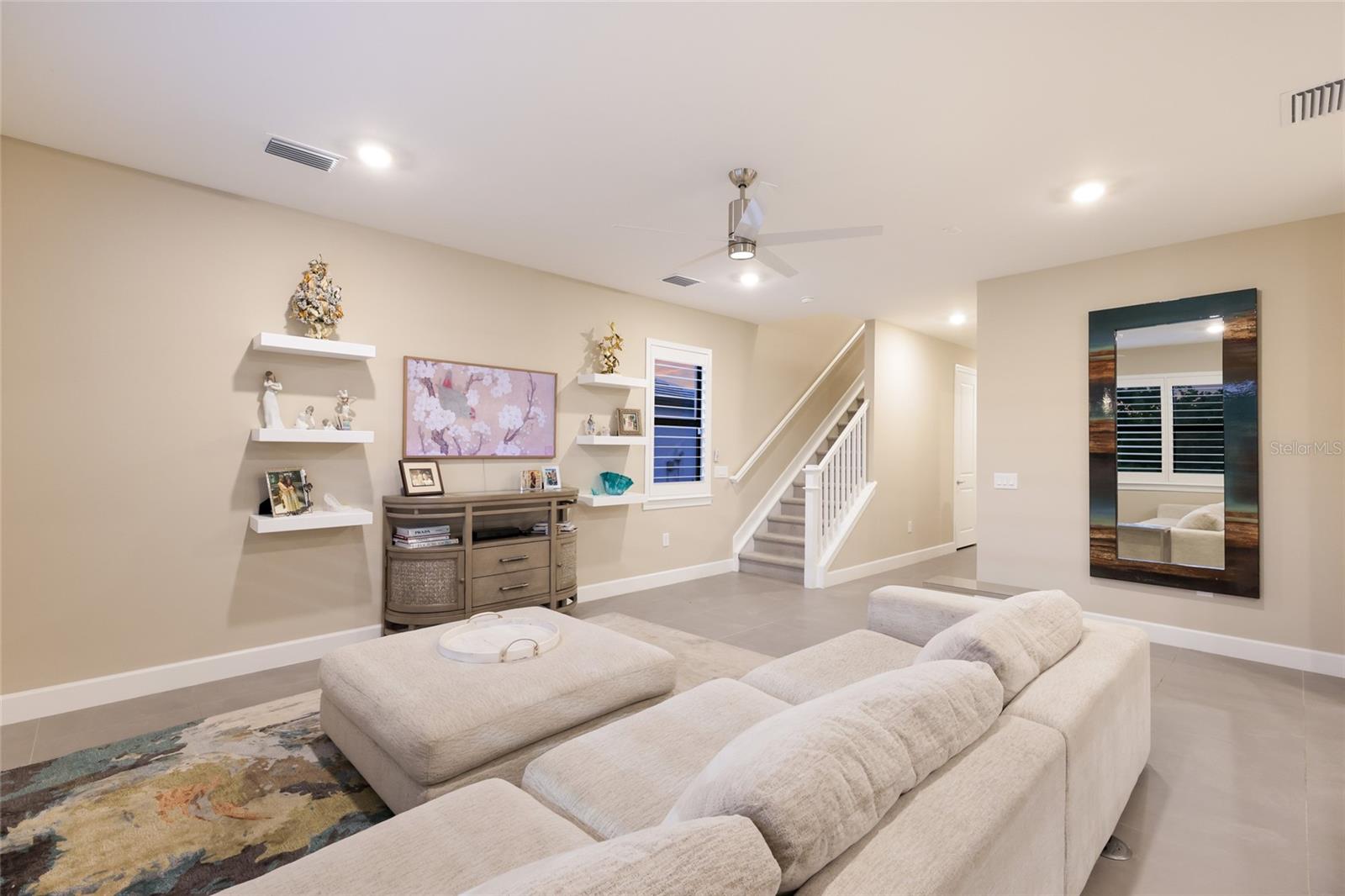 SAPPHIRE POINT PH I & II SUBPH 1A, 1B, 1 - Residential