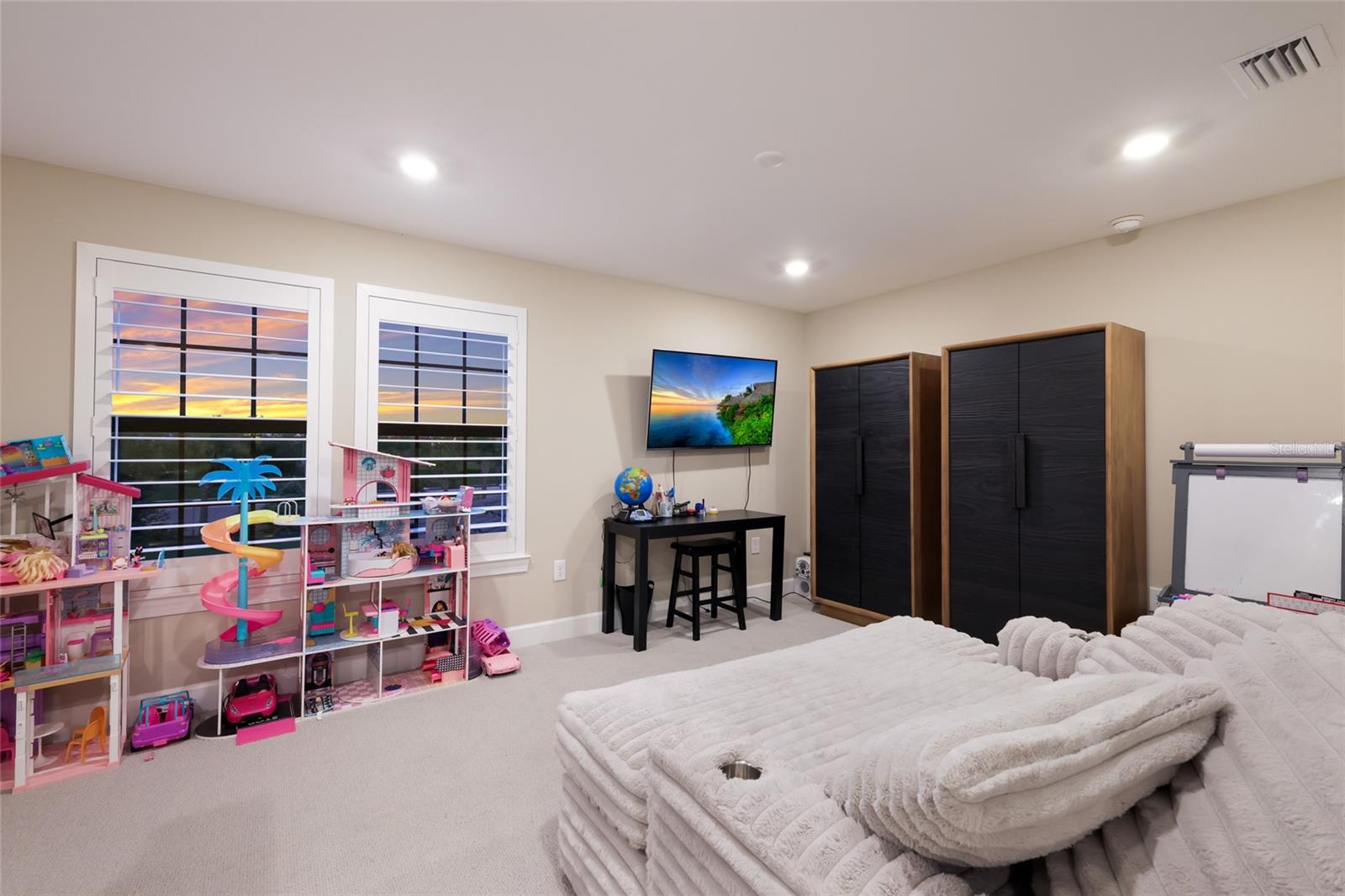 SAPPHIRE POINT PH I & II SUBPH 1A, 1B, 1 - Residential