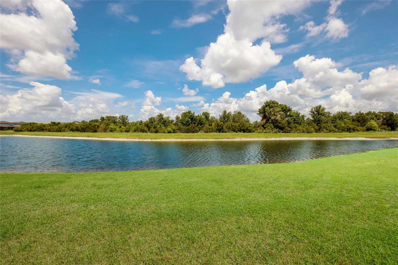 SAPPHIRE POINT PH I & II SUBPH 1A, 1B, 1 - Residential