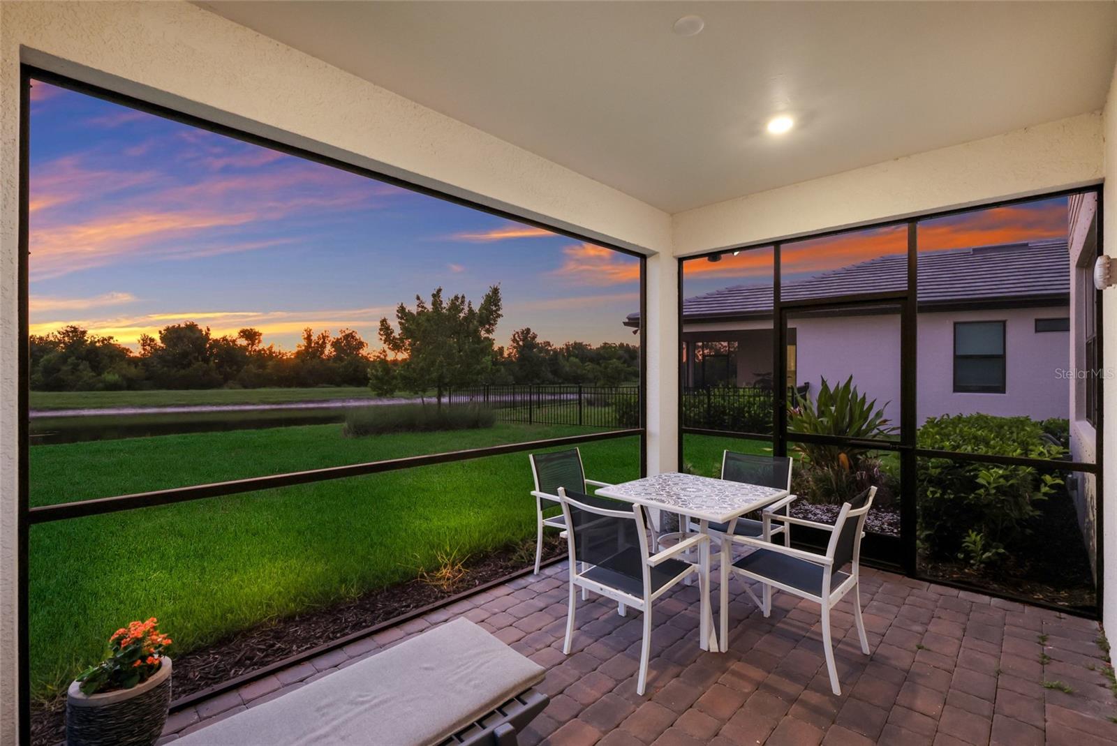 SAPPHIRE POINT PH I & II SUBPH 1A, 1B, 1 - Residential