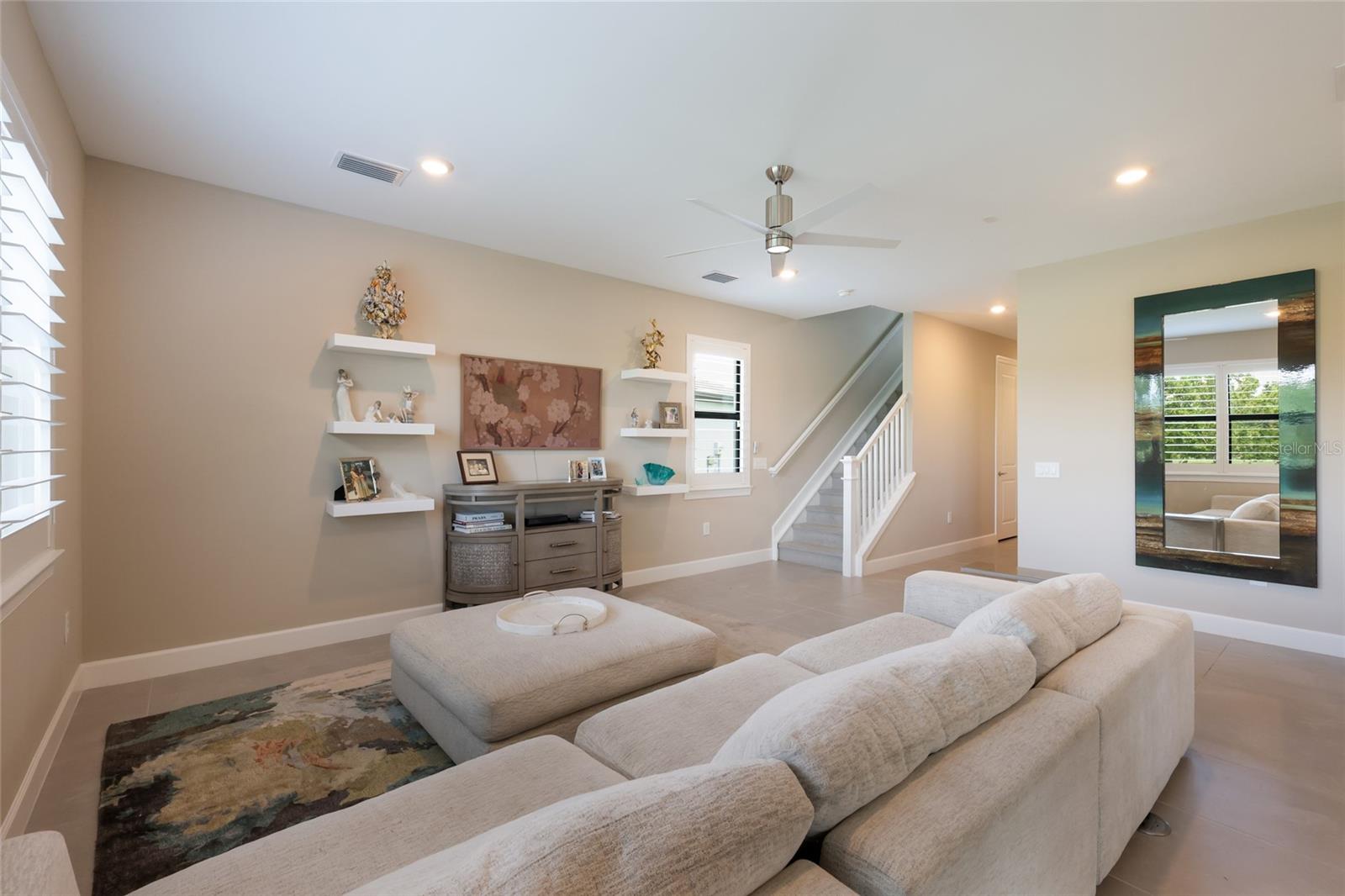 SAPPHIRE POINT PH I & II SUBPH 1A, 1B, 1 - Residential