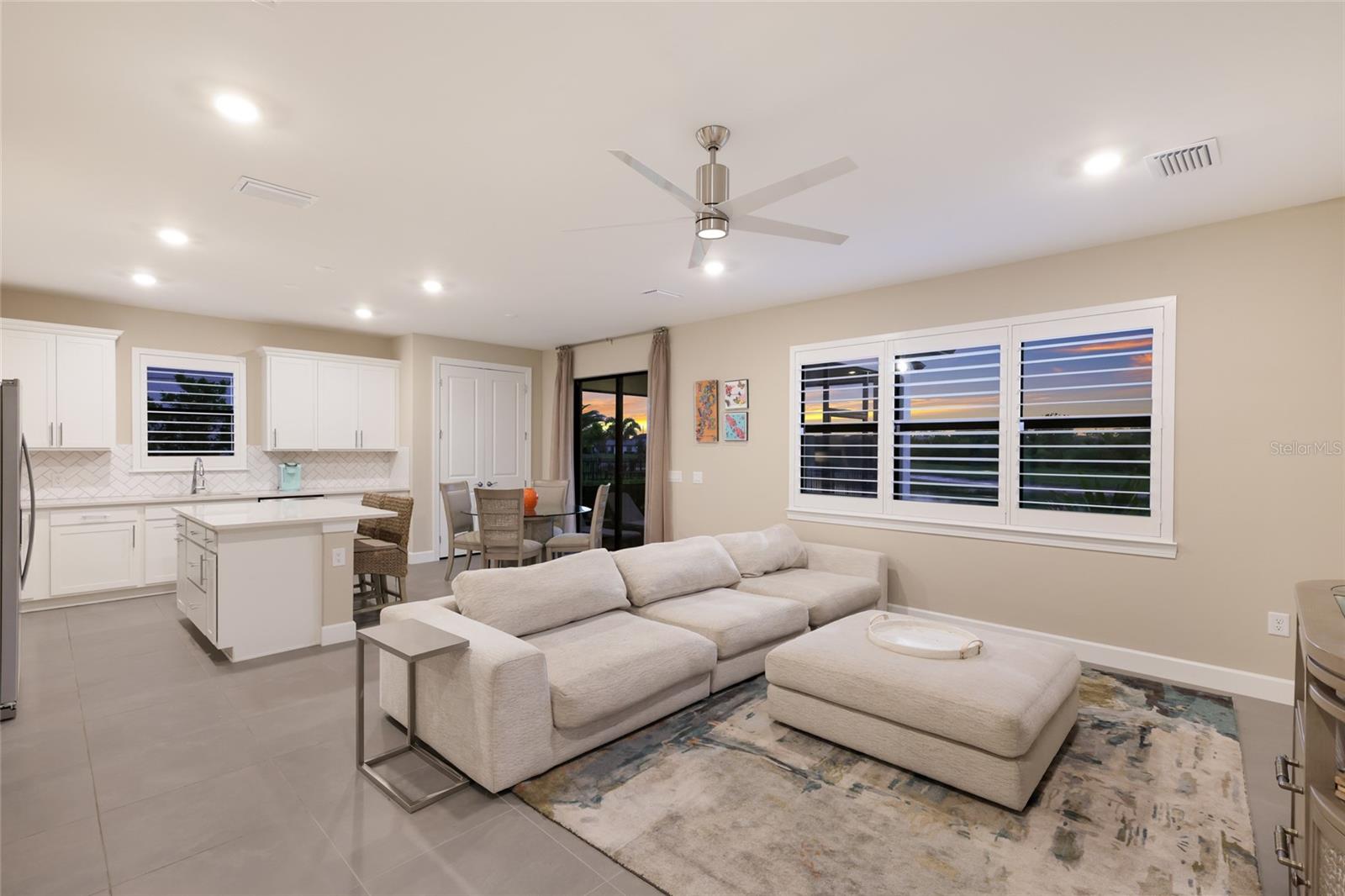 SAPPHIRE POINT PH I & II SUBPH 1A, 1B, 1 - Residential