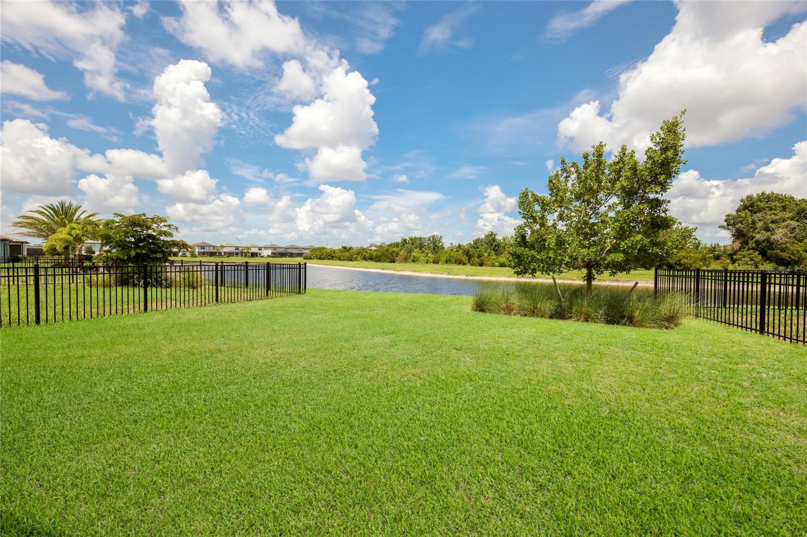 SAPPHIRE POINT PH I & II SUBPH 1A, 1B, 1 - Residential