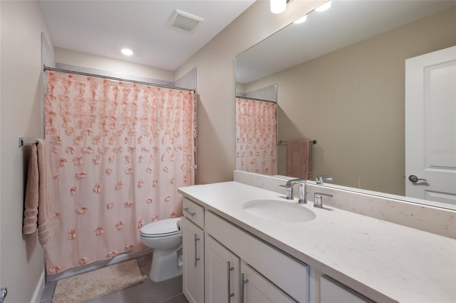 SAPPHIRE POINT PH I & II SUBPH 1A, 1B, 1 - Residential
