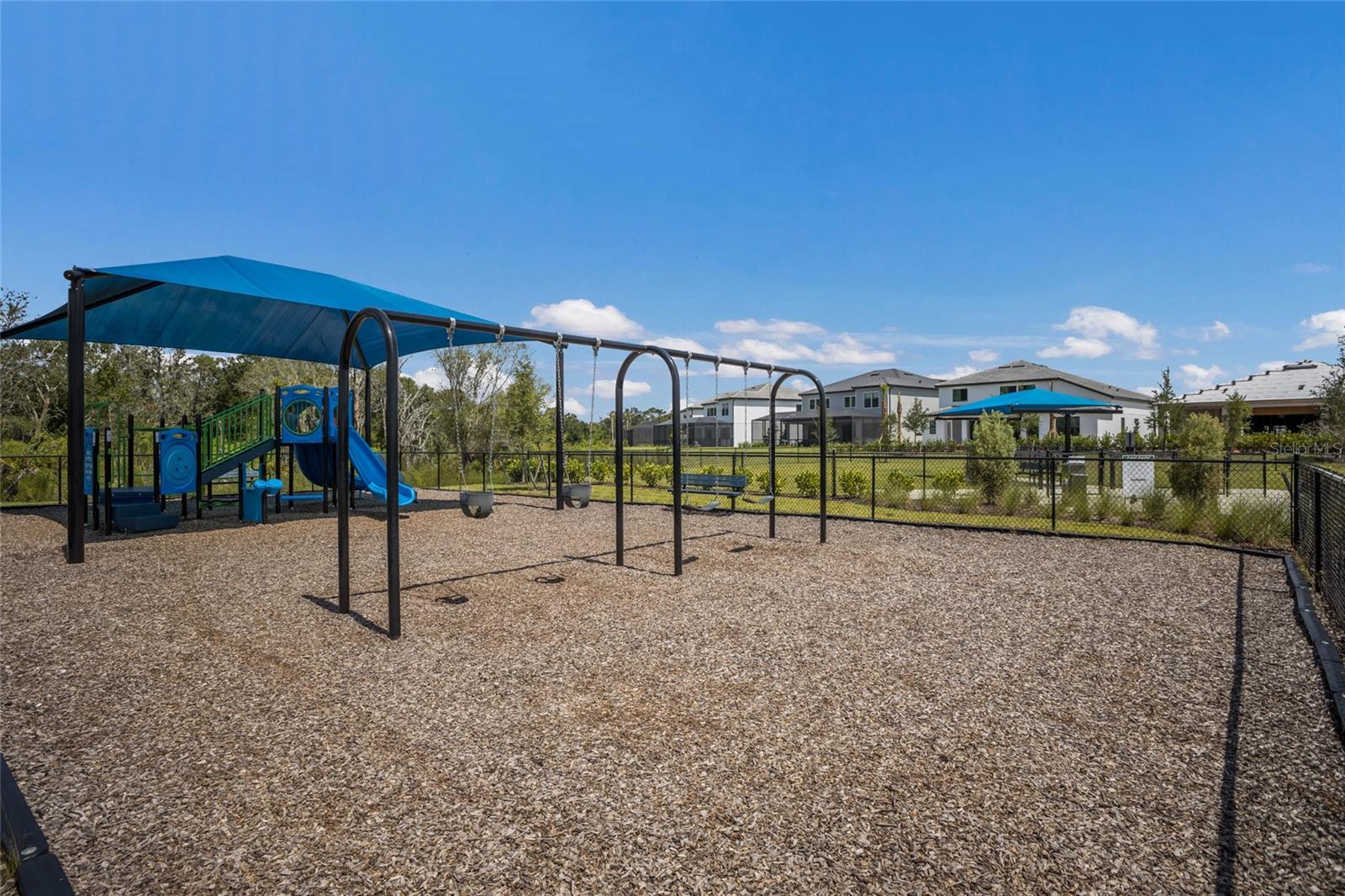 SAPPHIRE POINT PH I & II SUBPH 1A, 1B, 1 - Residential