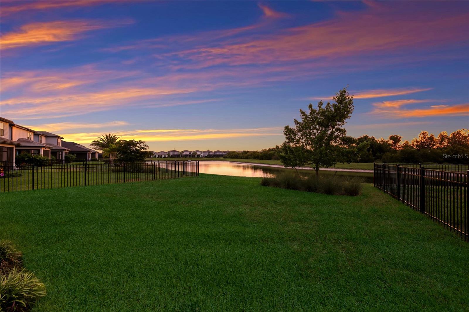 SAPPHIRE POINT PH I & II SUBPH 1A, 1B, 1 - Residential