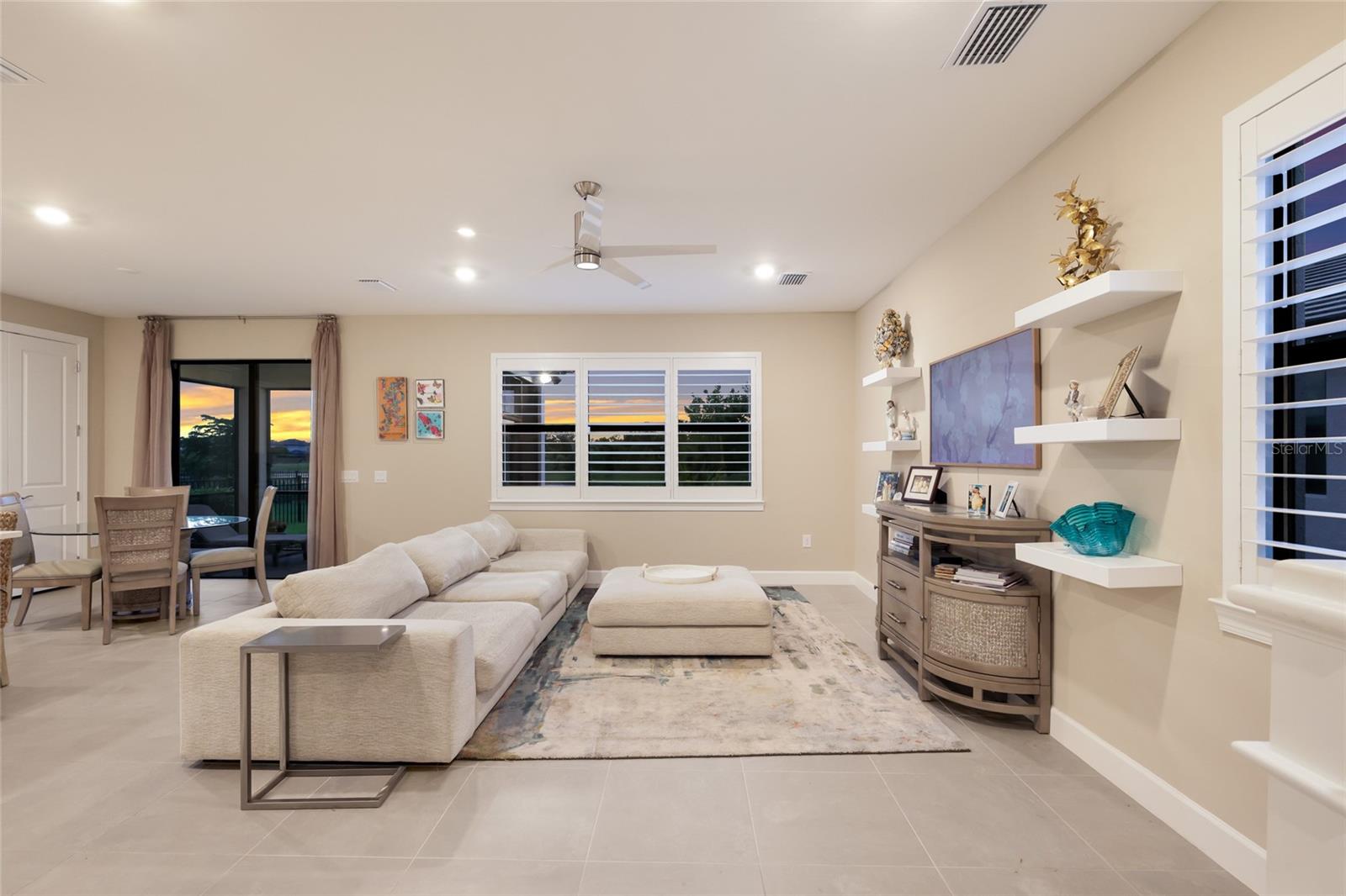 SAPPHIRE POINT PH I & II SUBPH 1A, 1B, 1 - Residential