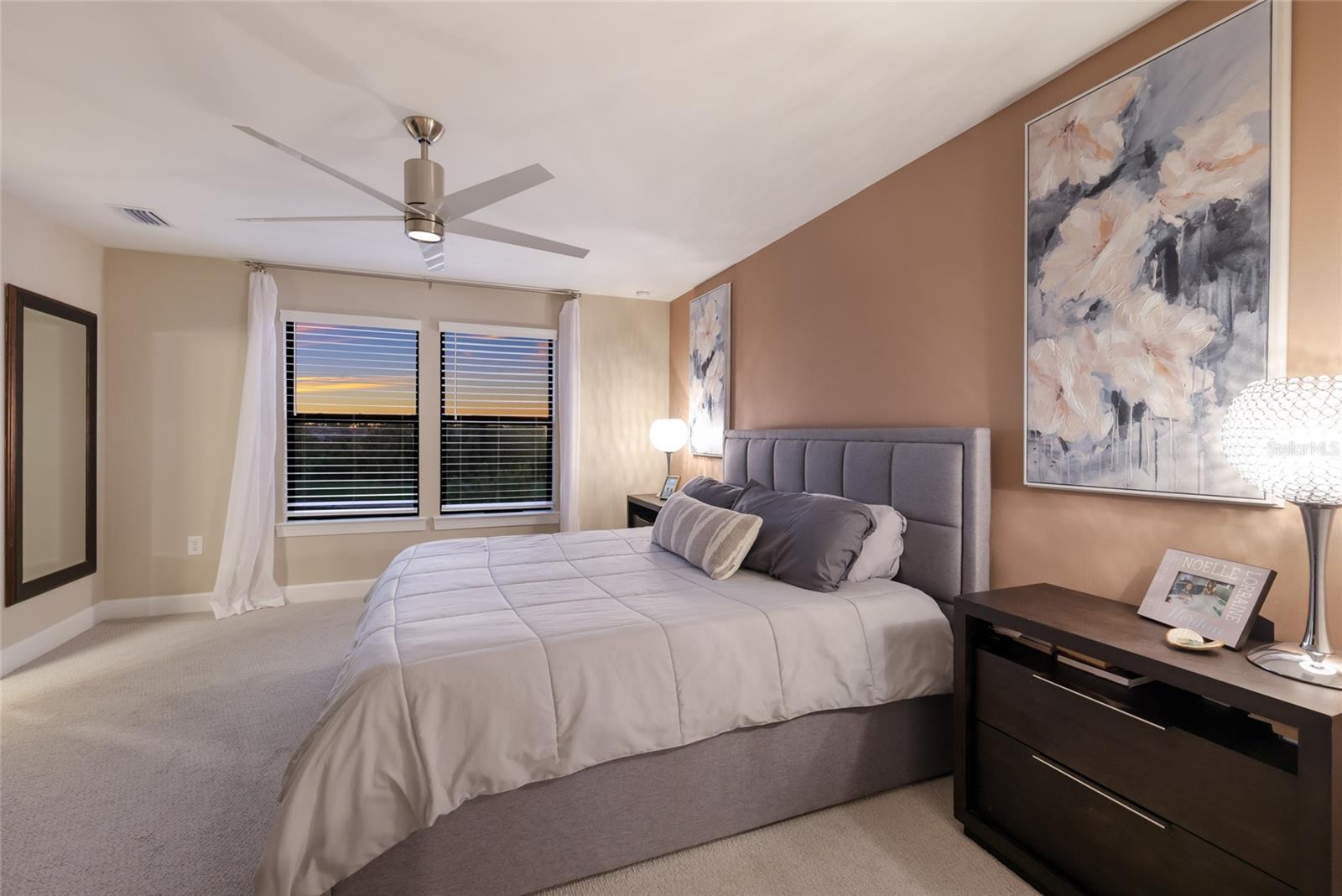 SAPPHIRE POINT PH I & II SUBPH 1A, 1B, 1 - Residential