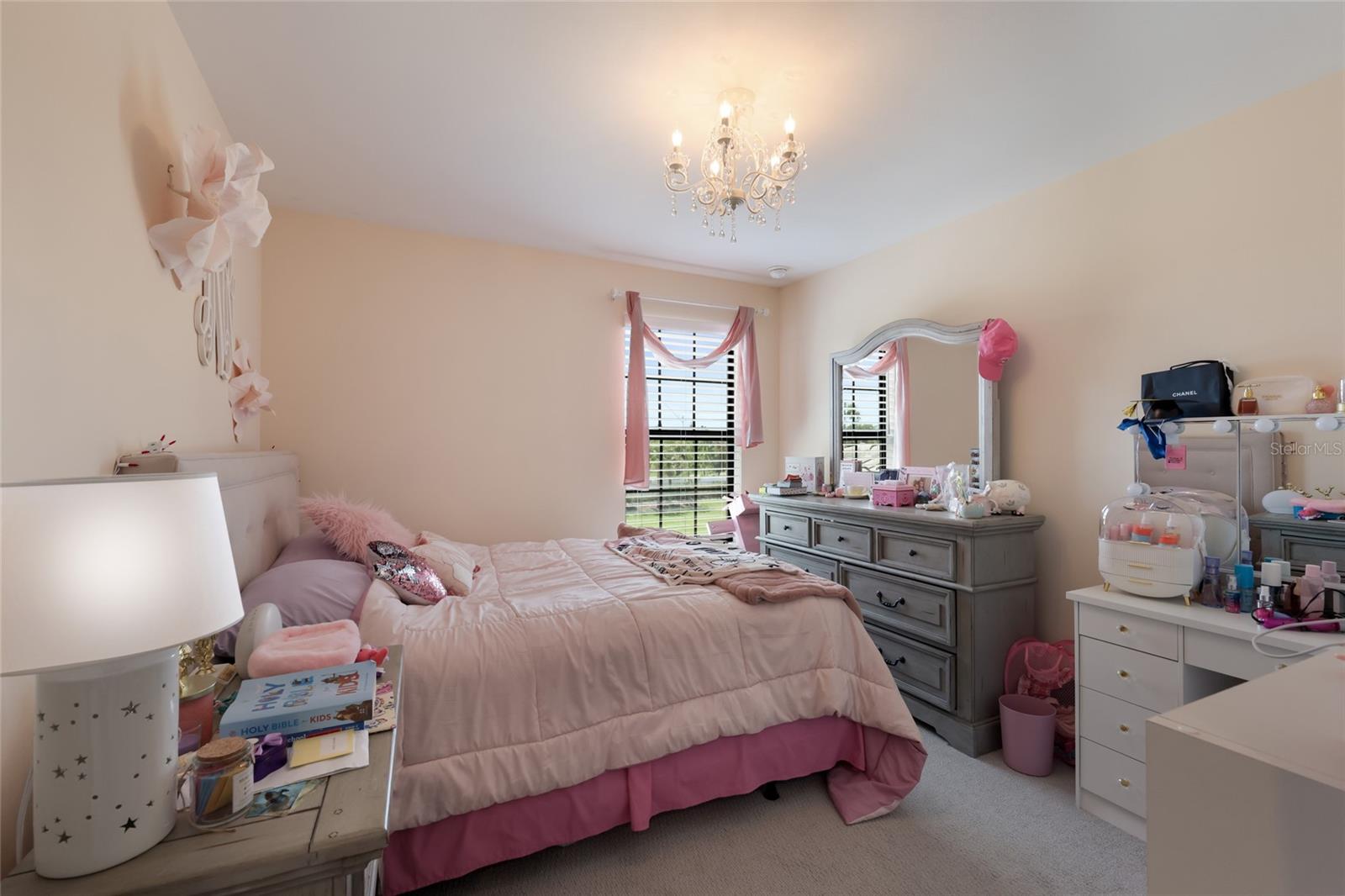 SAPPHIRE POINT PH I & II SUBPH 1A, 1B, 1 - Residential