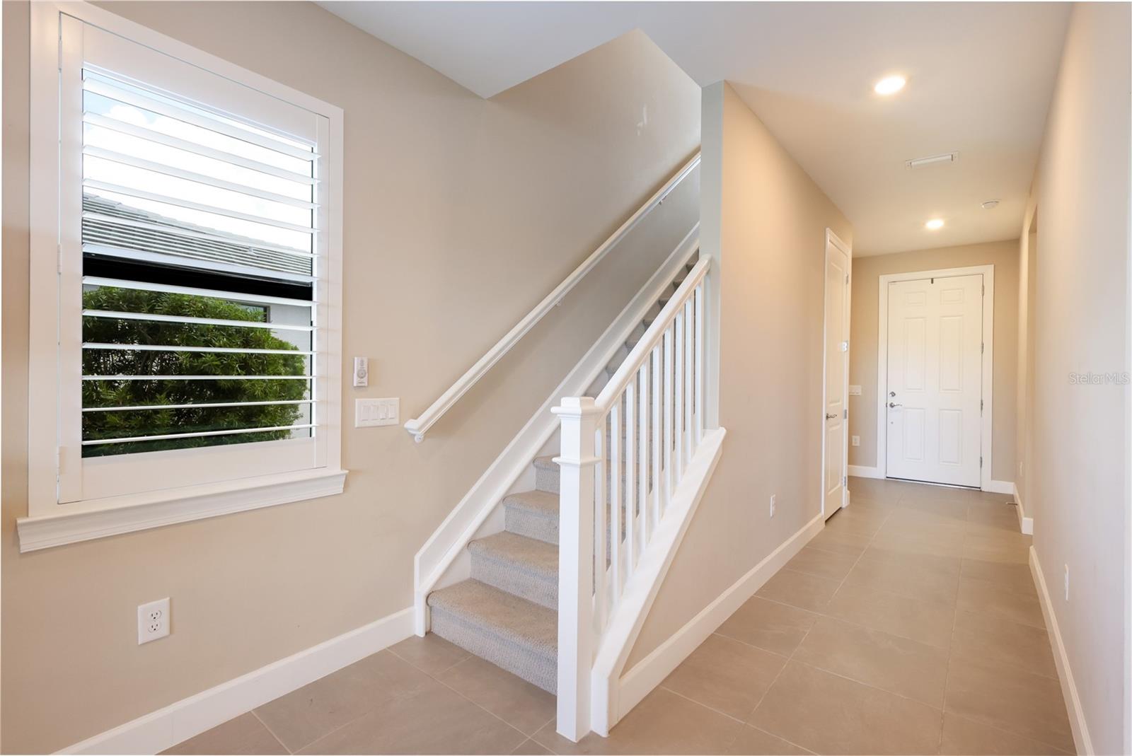 SAPPHIRE POINT PH I & II SUBPH 1A, 1B, 1 - Residential