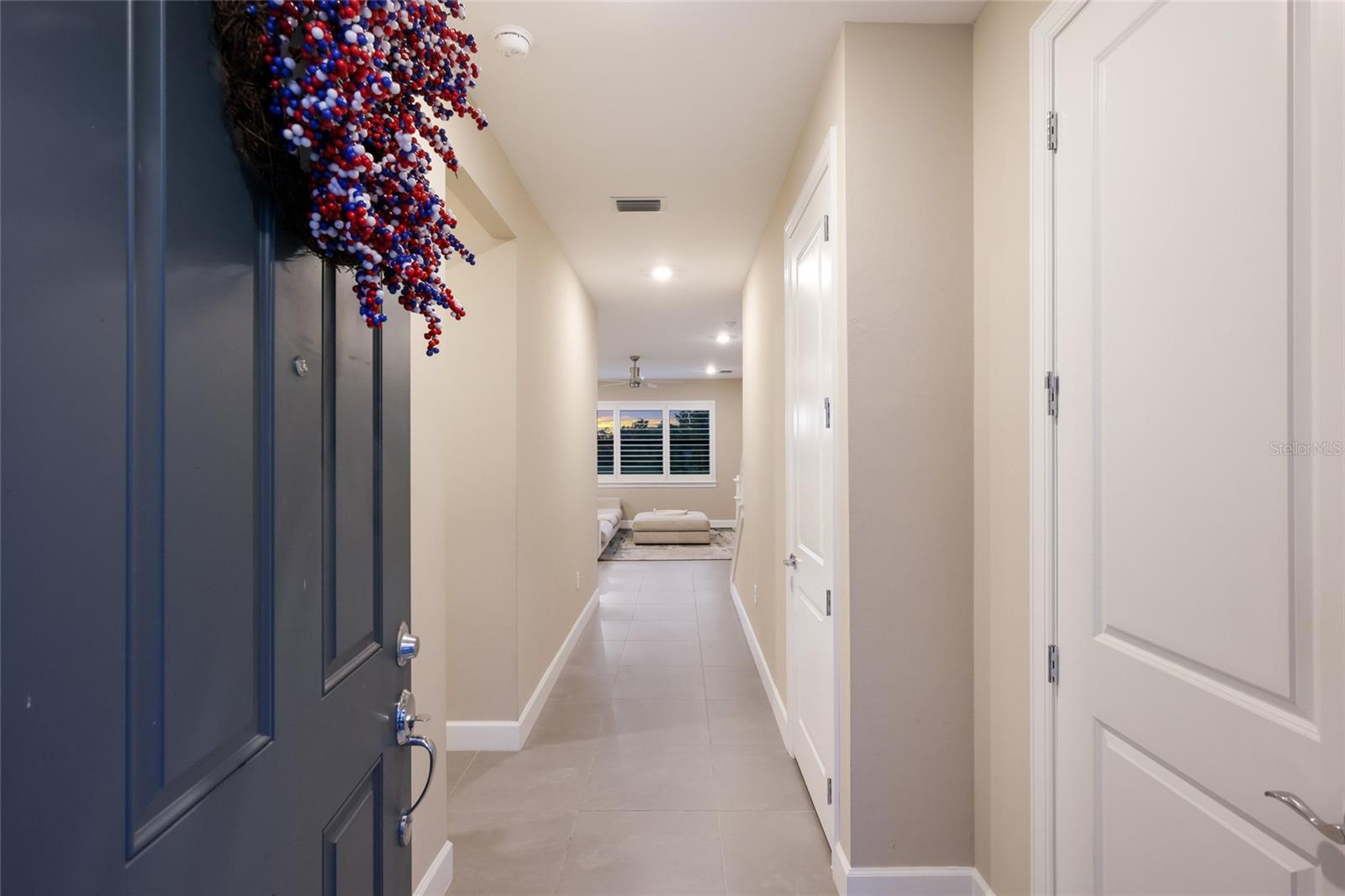 SAPPHIRE POINT PH I & II SUBPH 1A, 1B, 1 - Residential