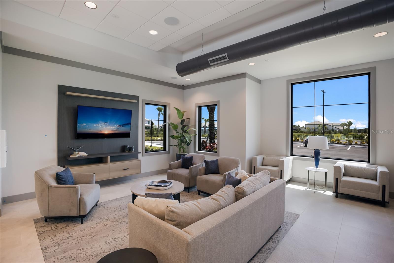 SAPPHIRE POINT PH I & II SUBPH 1A, 1B, 1 - Residential