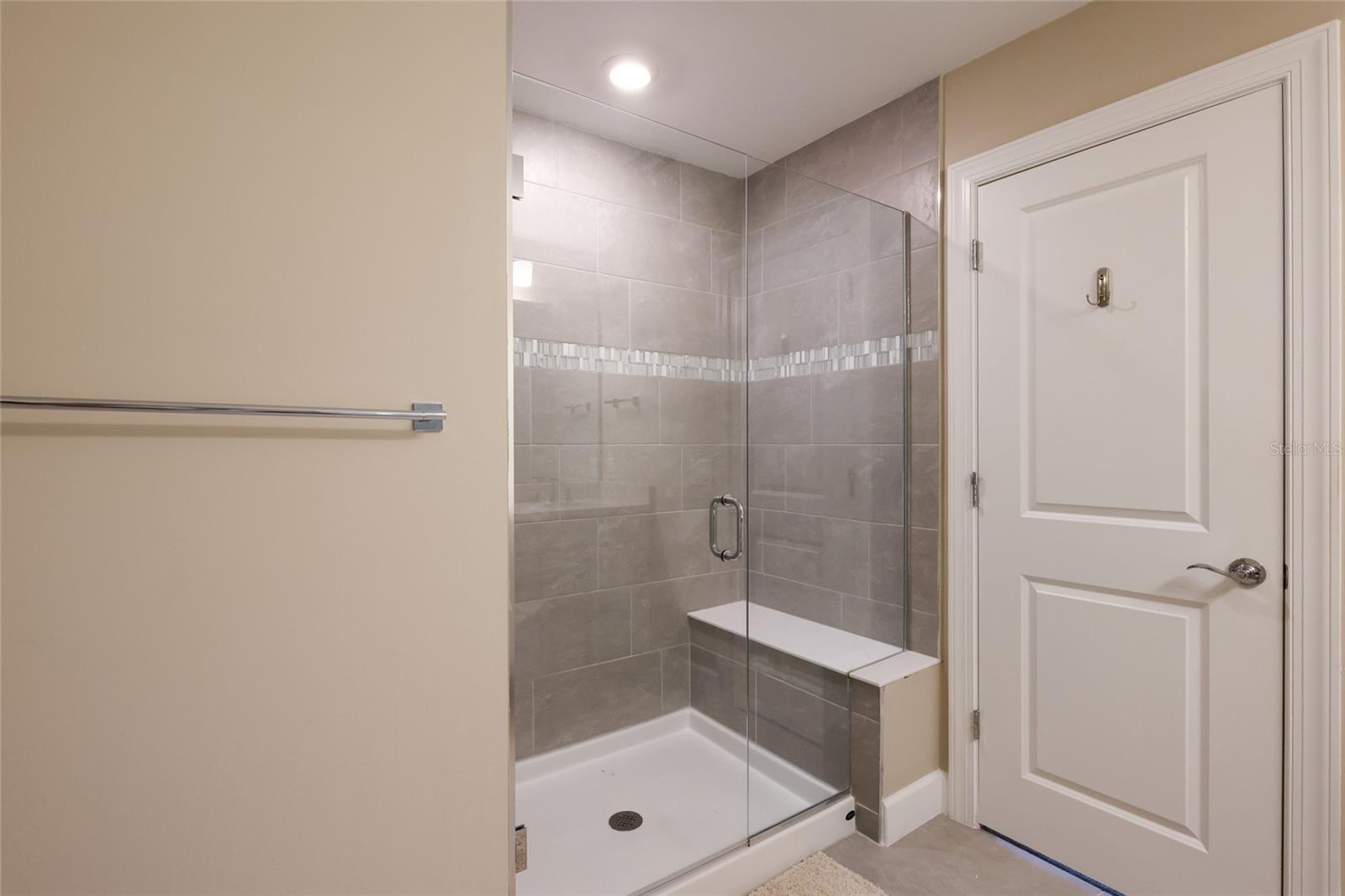 SAPPHIRE POINT PH I & II SUBPH 1A, 1B, 1 - Residential
