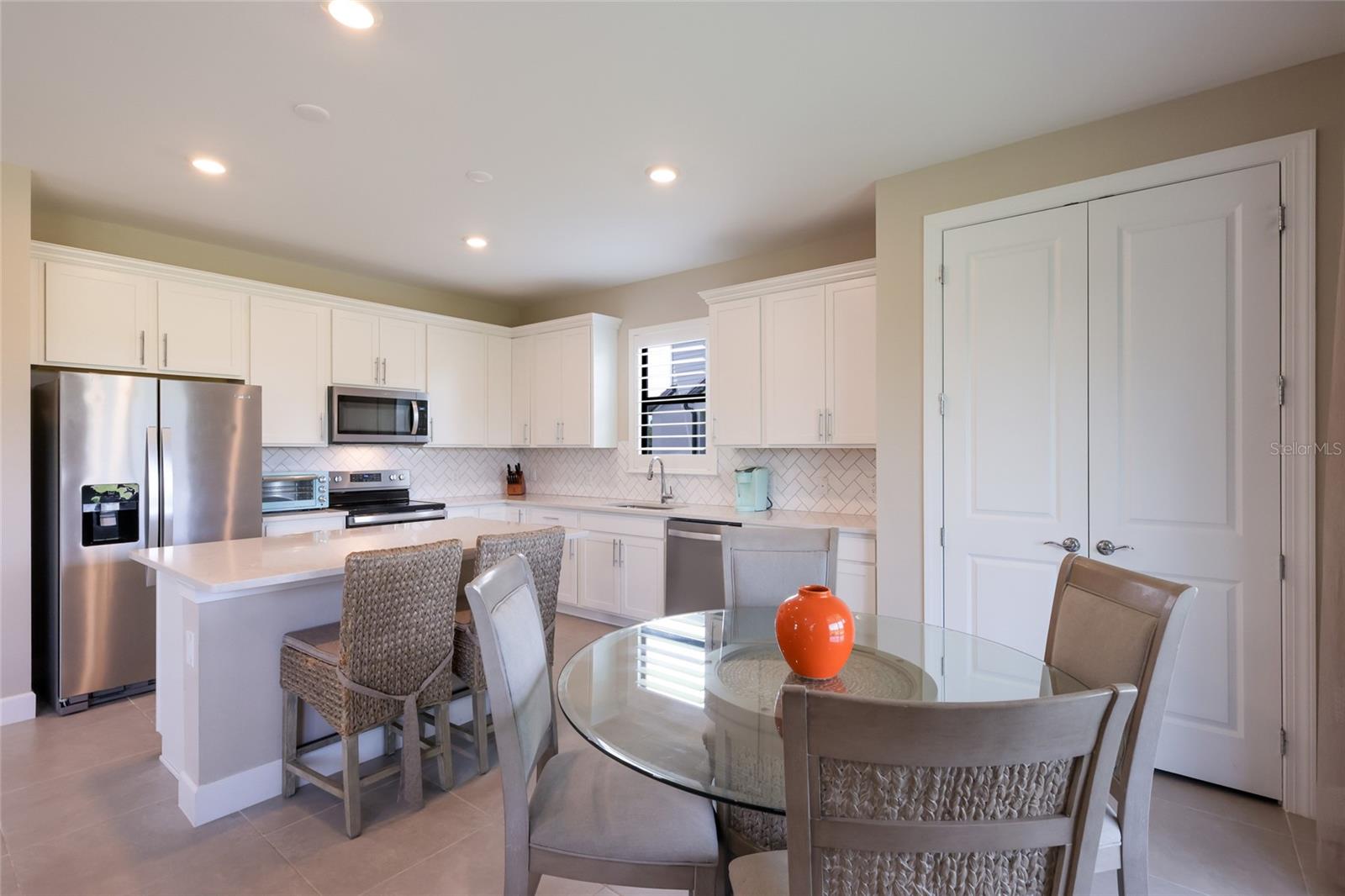 SAPPHIRE POINT PH I & II SUBPH 1A, 1B, 1 - Residential