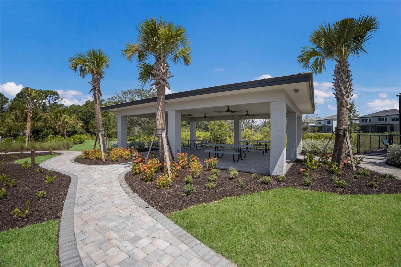 SAPPHIRE POINT PH I & II SUBPH 1A, 1B, 1 - Residential