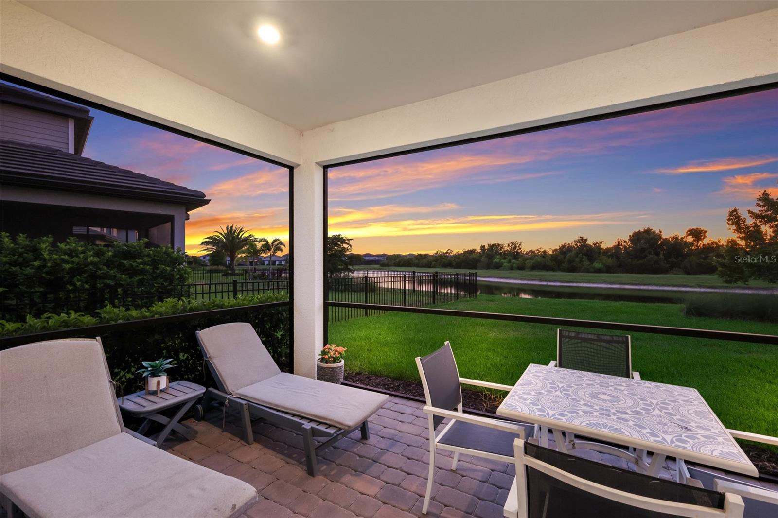 SAPPHIRE POINT PH I & II SUBPH 1A, 1B, 1 - Residential