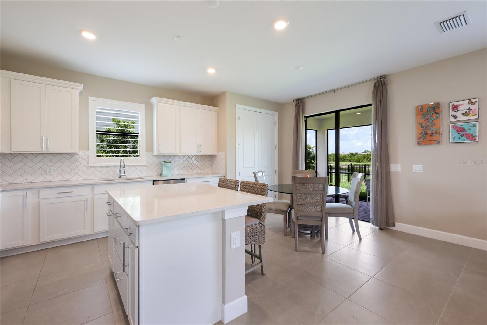 SAPPHIRE POINT PH I & II SUBPH 1A, 1B, 1 - Residential