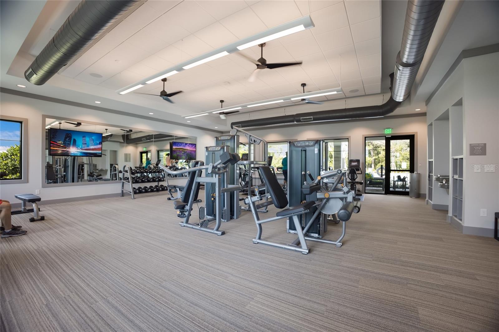 SAPPHIRE POINT PH I & II SUBPH 1A, 1B, 1 - Residential