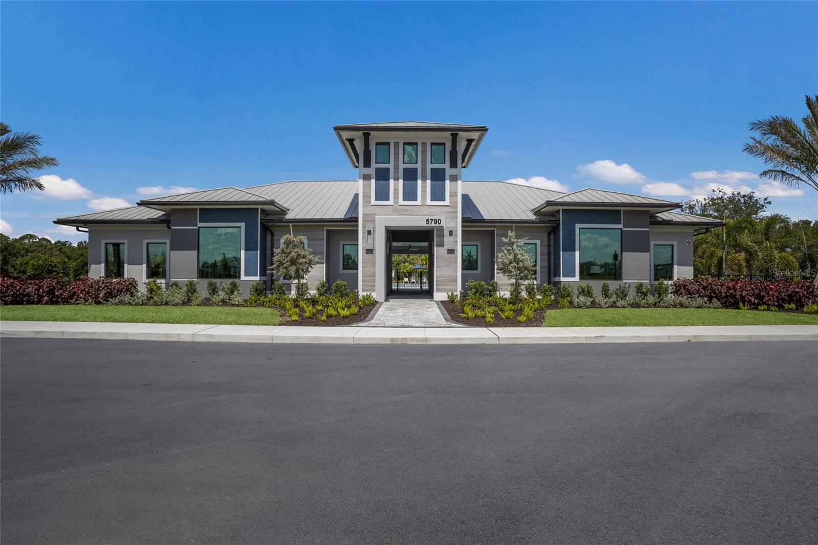 SAPPHIRE POINT PH I & II SUBPH 1A, 1B, 1 - Residential