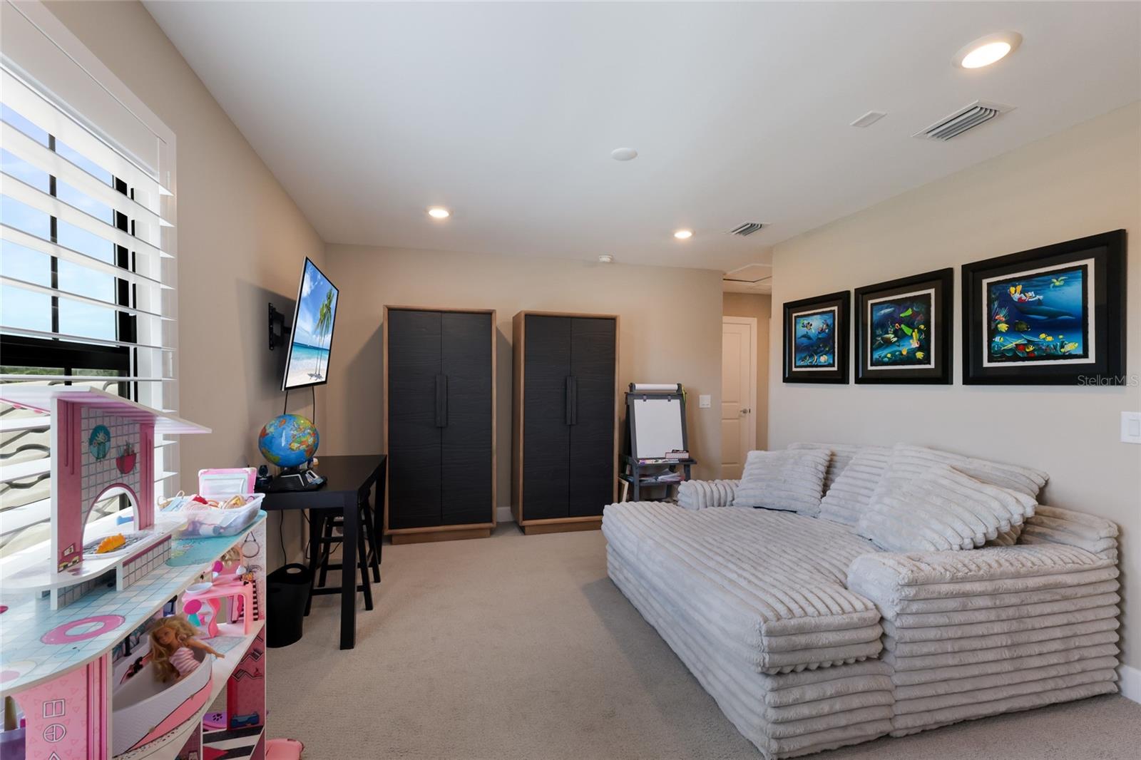 SAPPHIRE POINT PH I & II SUBPH 1A, 1B, 1 - Residential
