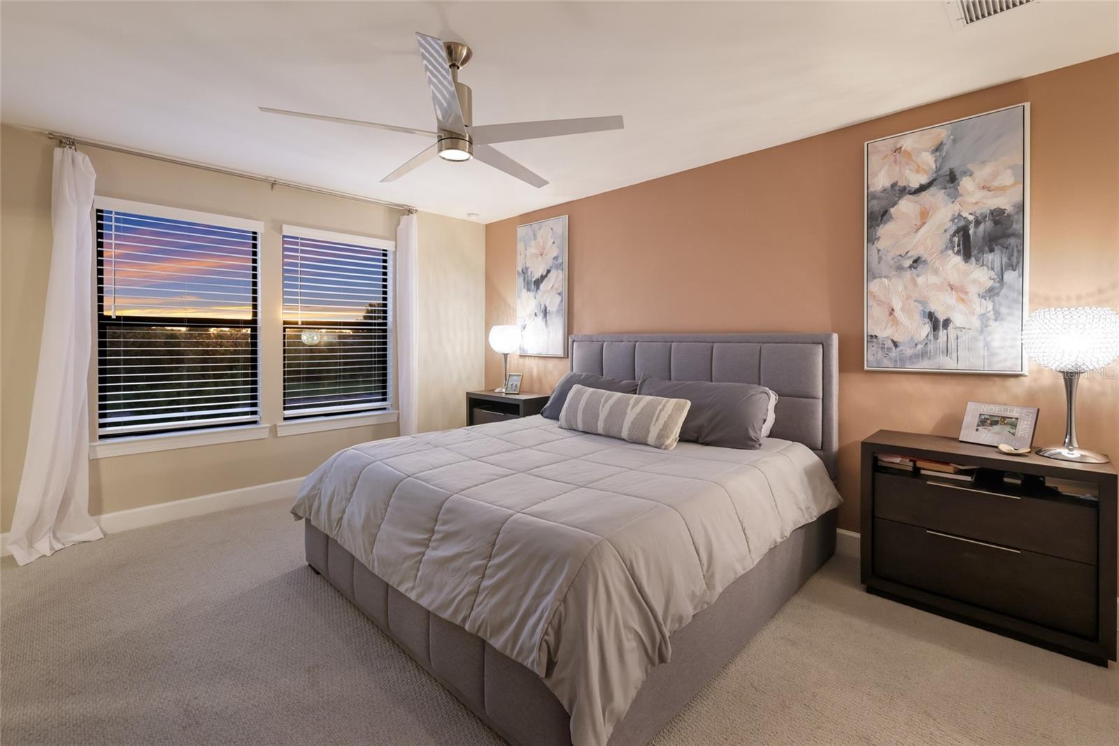 SAPPHIRE POINT PH I & II SUBPH 1A, 1B, 1 - Residential