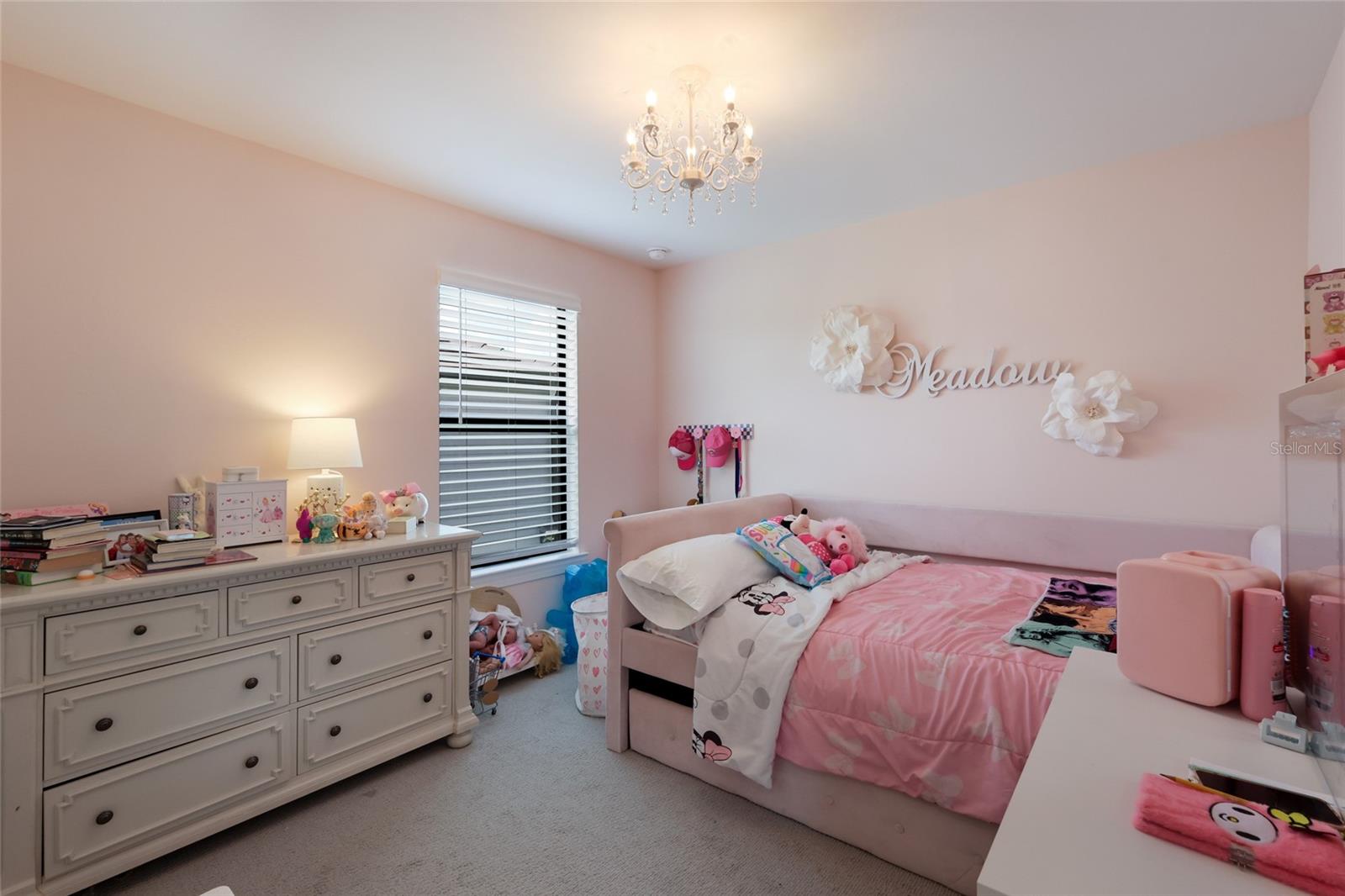 SAPPHIRE POINT PH I & II SUBPH 1A, 1B, 1 - Residential