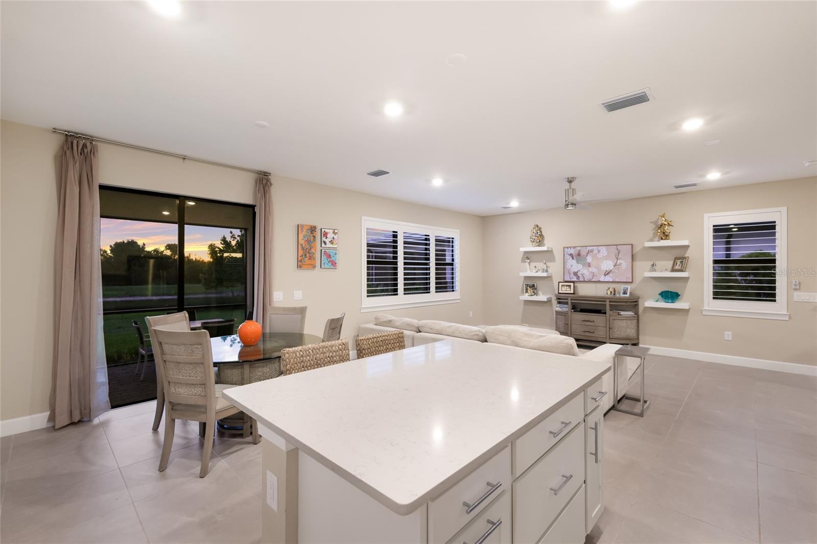 SAPPHIRE POINT PH I & II SUBPH 1A, 1B, 1 - Residential