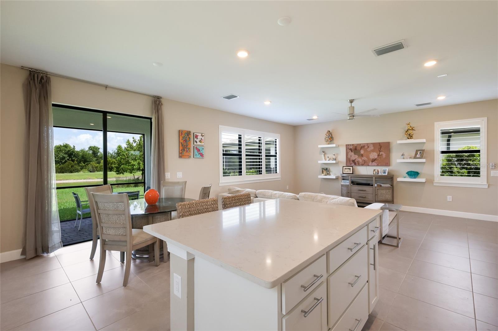 SAPPHIRE POINT PH I & II SUBPH 1A, 1B, 1 - Residential