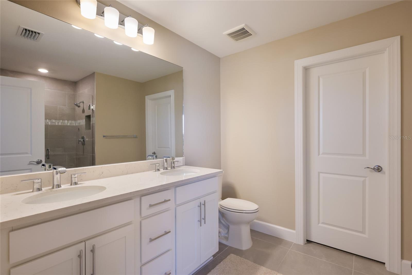 SAPPHIRE POINT PH I & II SUBPH 1A, 1B, 1 - Residential