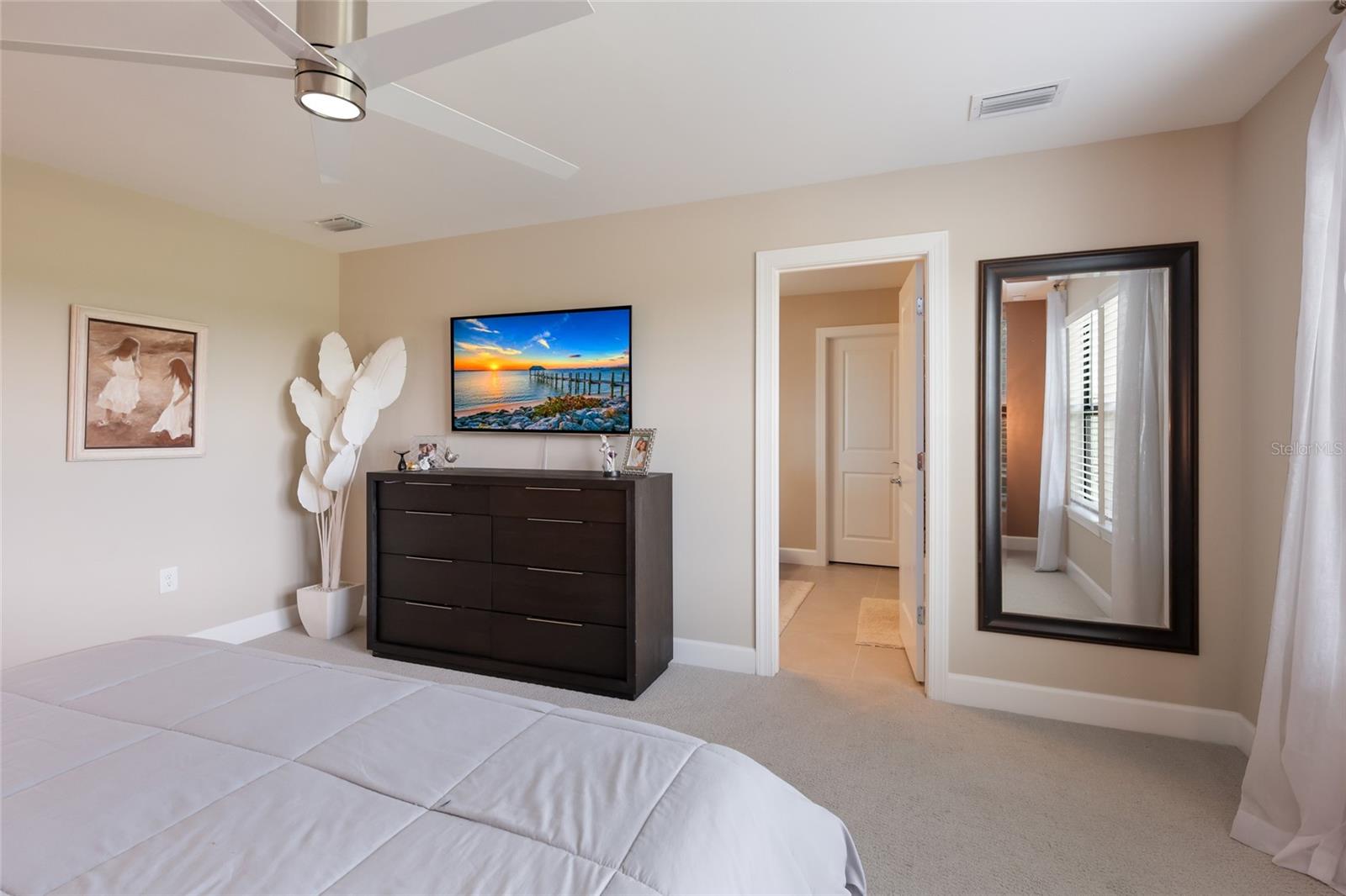 SAPPHIRE POINT PH I & II SUBPH 1A, 1B, 1 - Residential